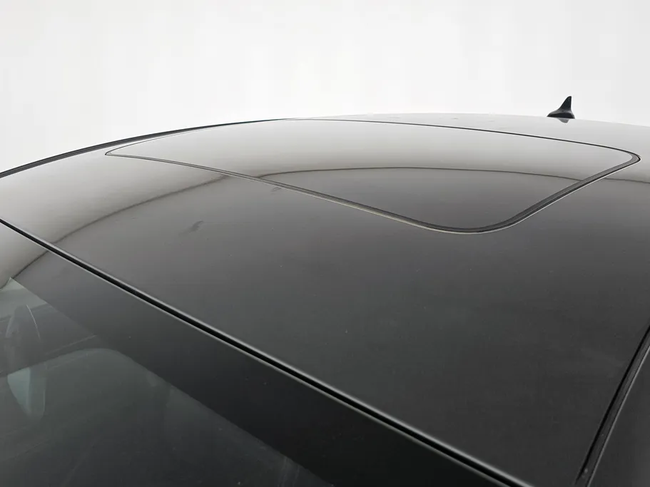 2023 شانجان Eado Plus Smart 