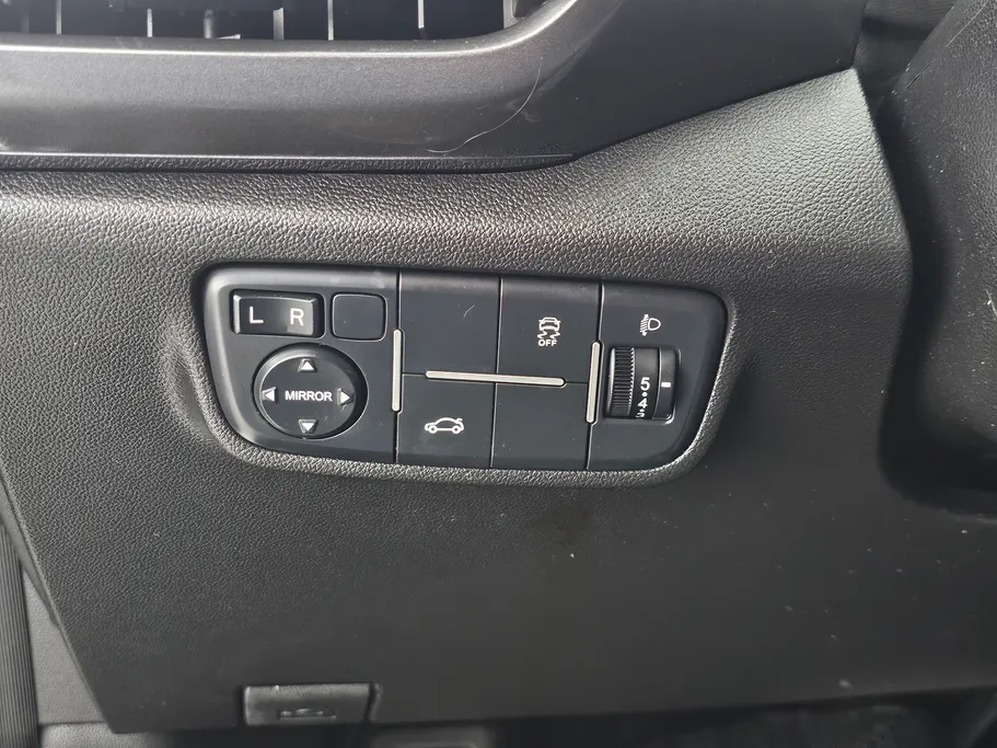 2023 شانجان Eado Plus Smart 