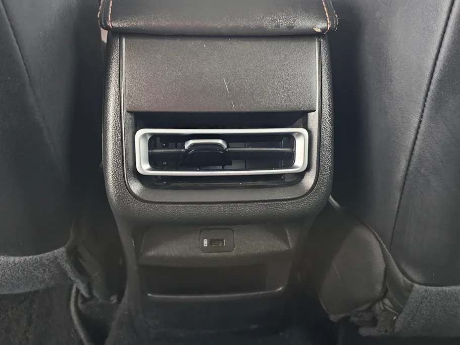 2023 شانجان Eado Plus Smart 