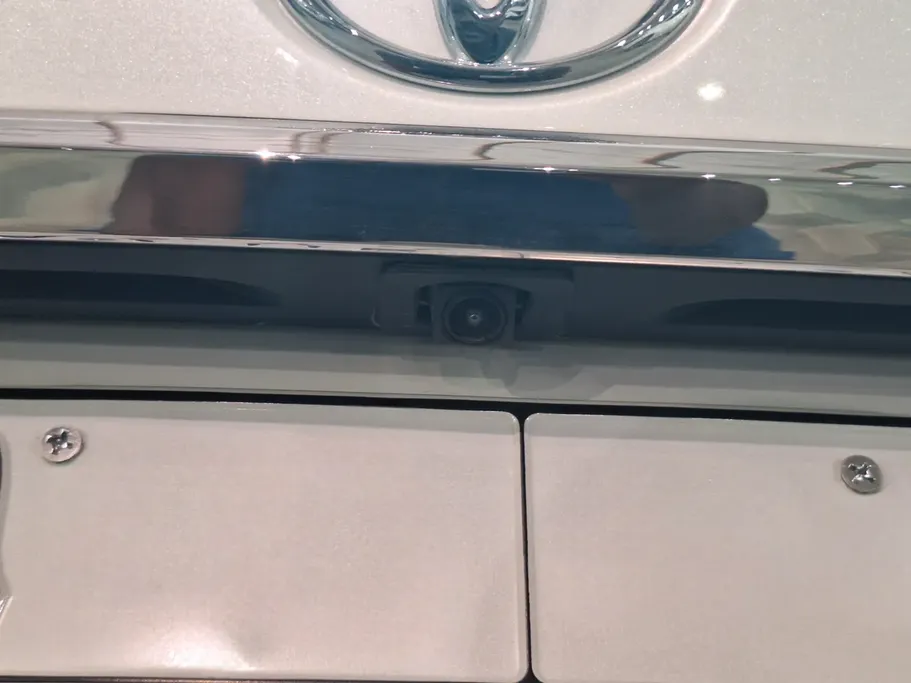 2025 Toyota Corolla XLI 