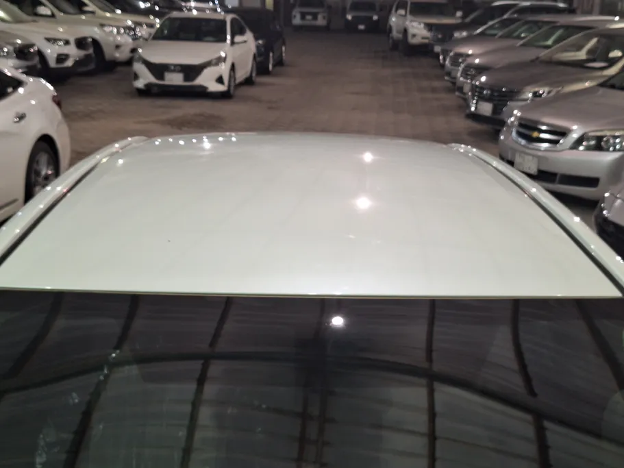2025 Toyota Corolla XLI 