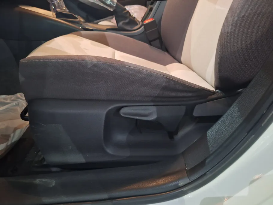 2025 Toyota Corolla XLI 