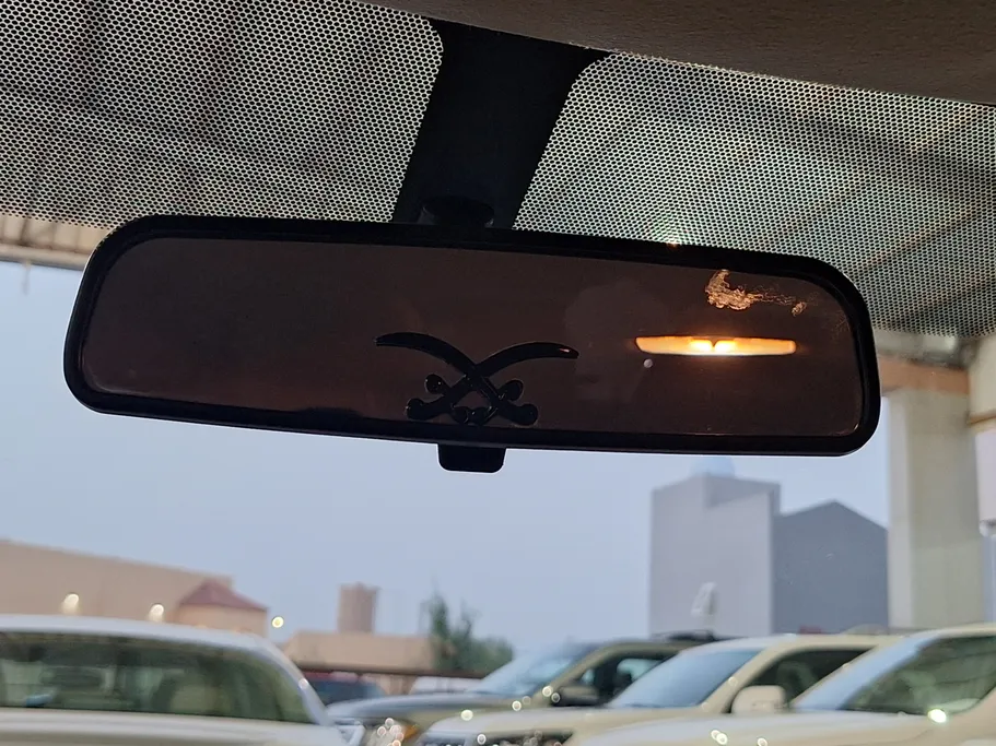 2025 Toyota Corolla XLI 