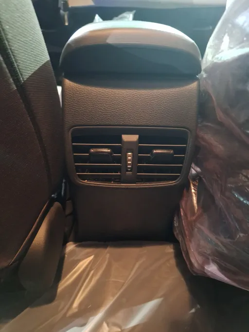 2025 Toyota Corolla XLI 