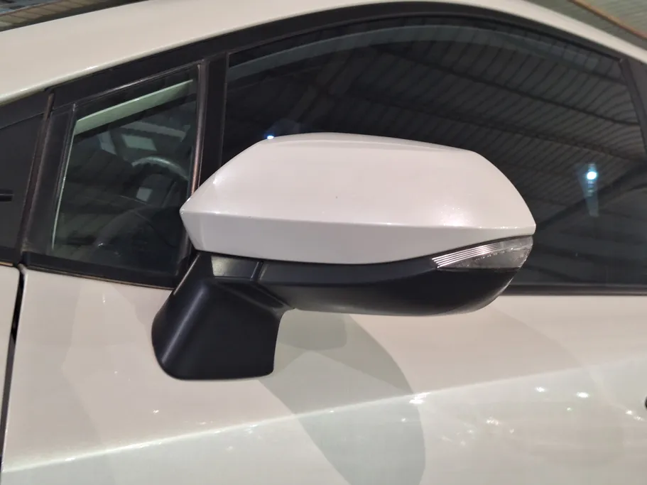 2025 Toyota Corolla XLI 