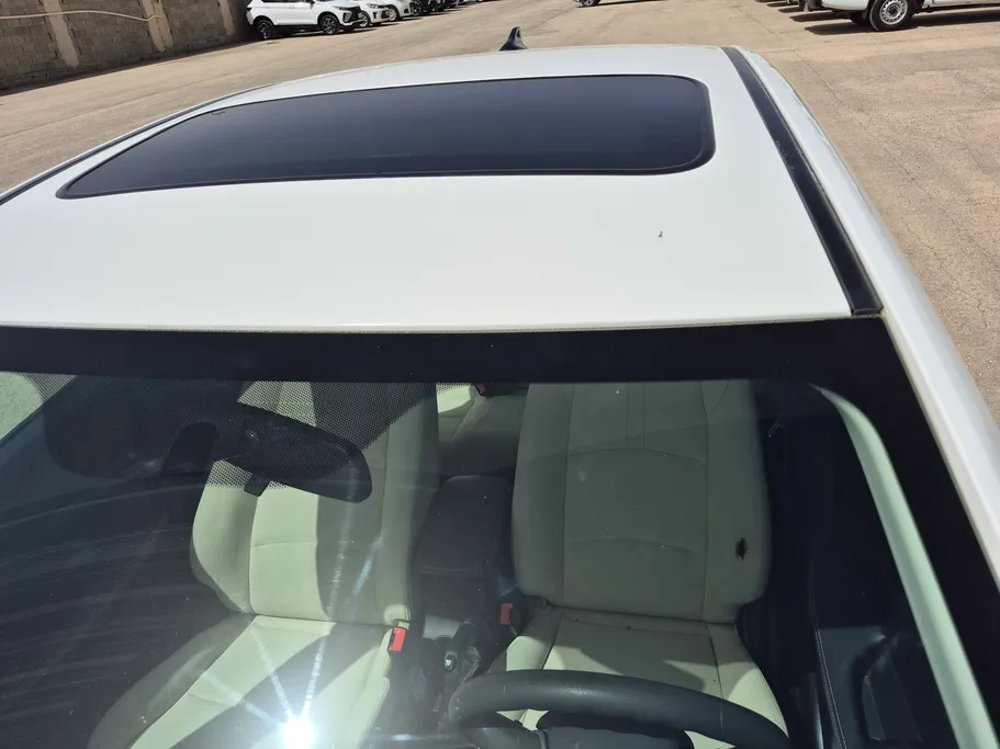 2024 Changan Alsvin Full Option 