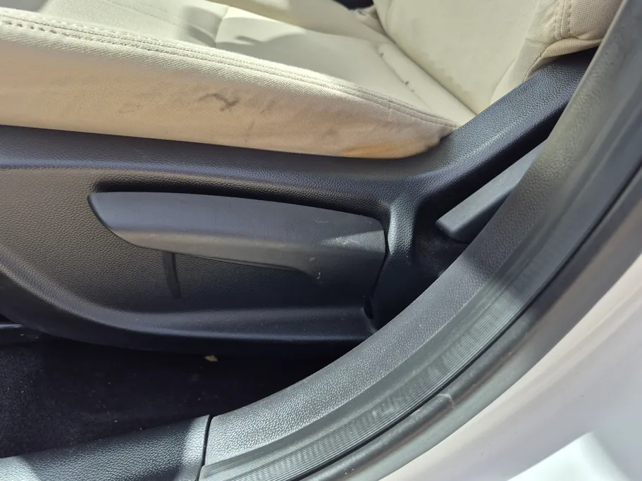 2024 Changan Alsvin Full Option 