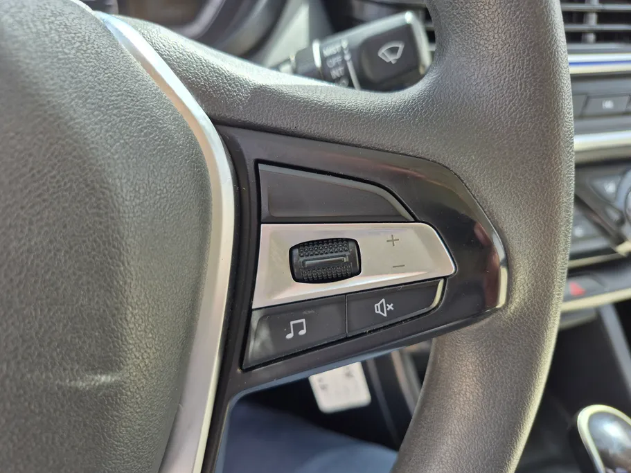 2024 Changan Alsvin Full Option 