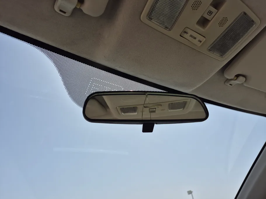 2024 Changan Alsvin Full Option 