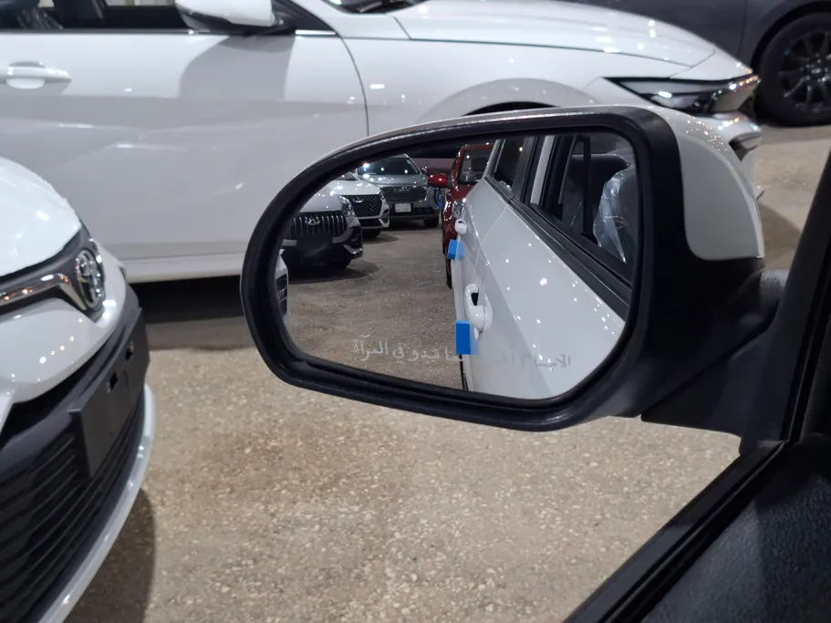 2024 Kia Pegas LX 