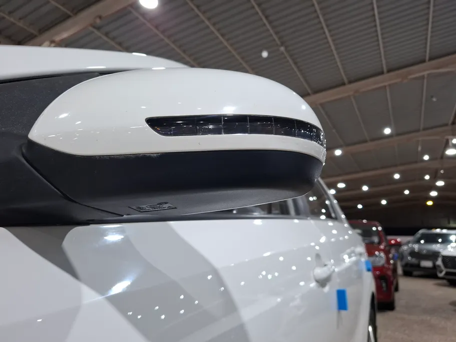 2024 Kia Pegas LX 