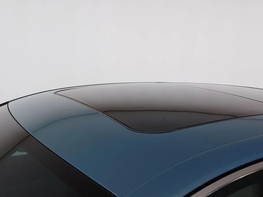 2023 Hongqi Ousado Flagship 
