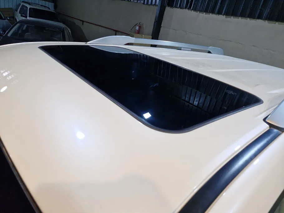 2022 Toyota Prado TXL 