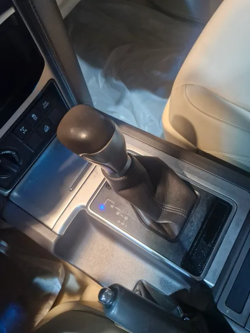 2022 Toyota Prado TXL 