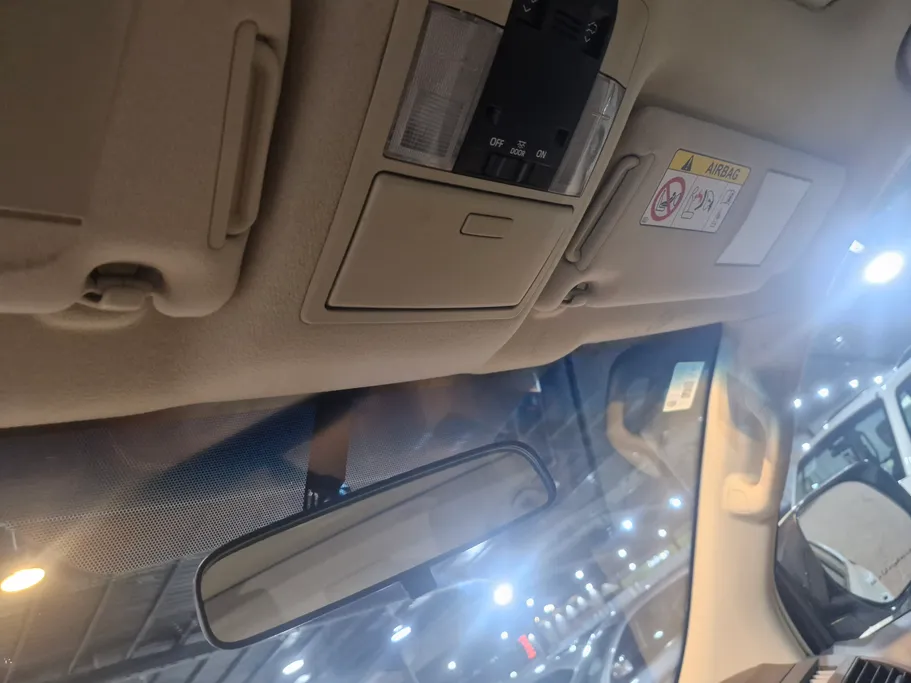 2022 Toyota Prado TXL 