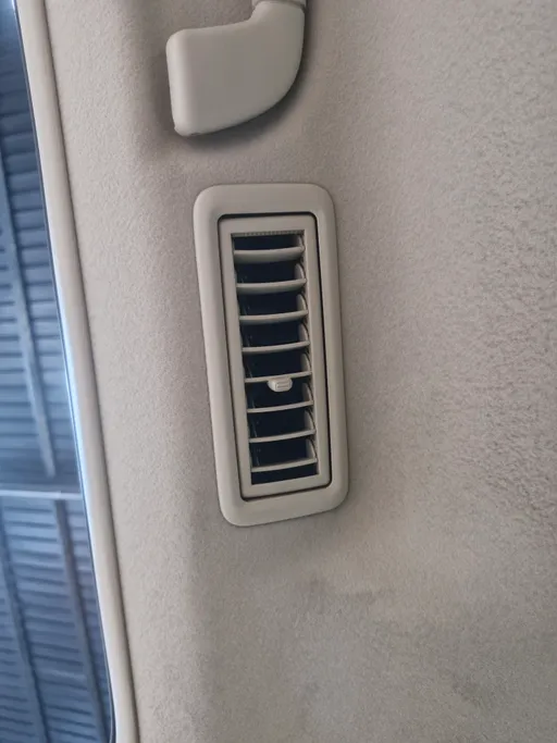 2022 Toyota Prado TXL 