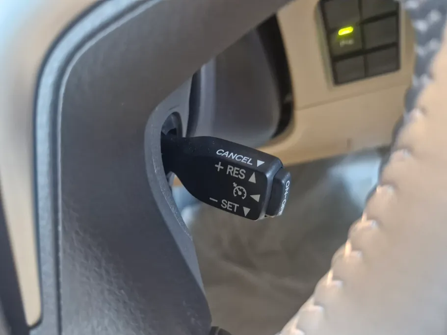 2022 Toyota Prado TXL 
