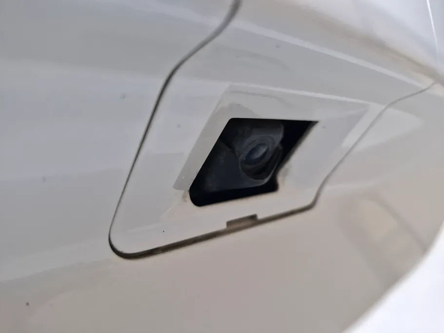 2022 Toyota Prado TXL 