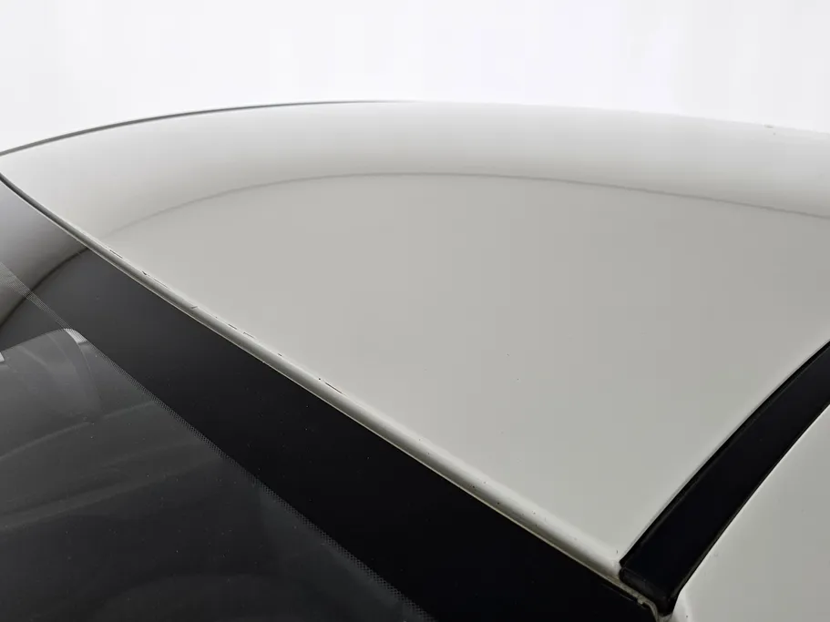 2023 Kia Pegas LX 