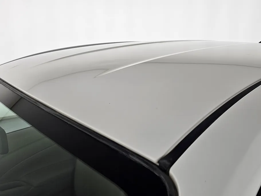 2023 Nissan Sunny SV Comfort 
