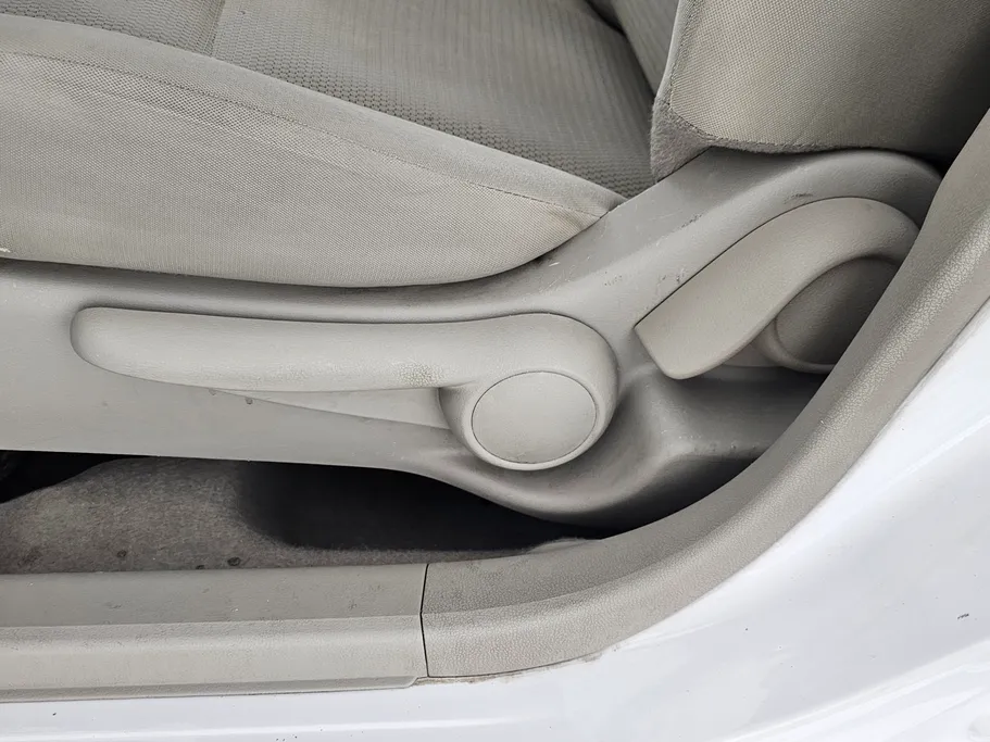 2023 Nissan Sunny SV Comfort 