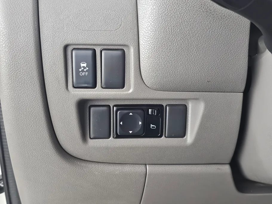 2023 Nissan Sunny SV Comfort 