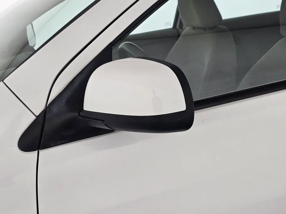 2023 Nissan Sunny SV Comfort 