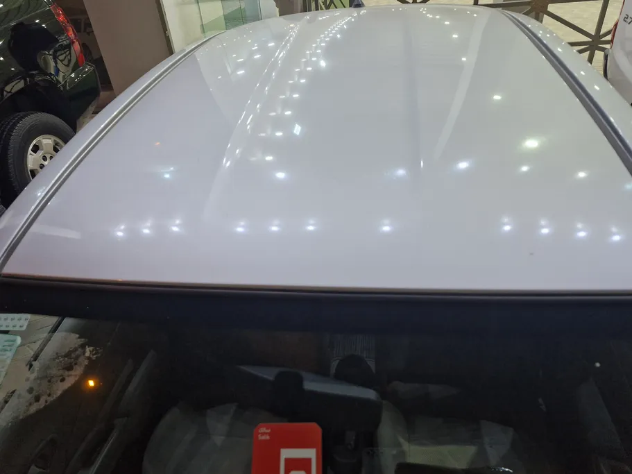 نيسان صني S 2023 