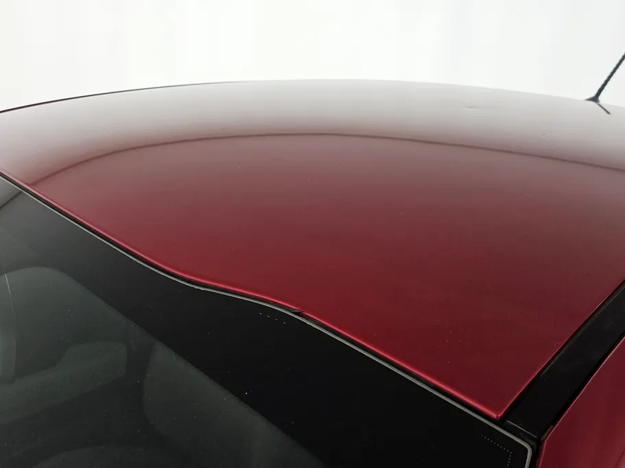 2019 Kia Rio LX 