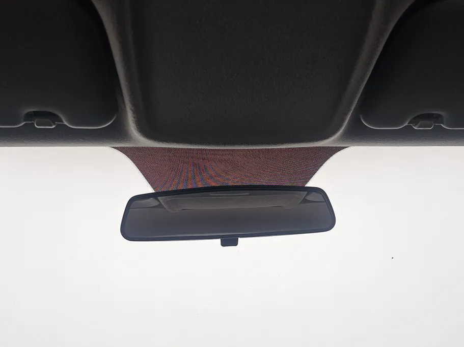 2019 Kia Rio LX 