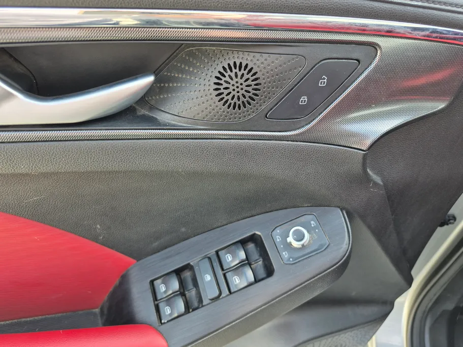 2023 Haval Jolion Active Plus 