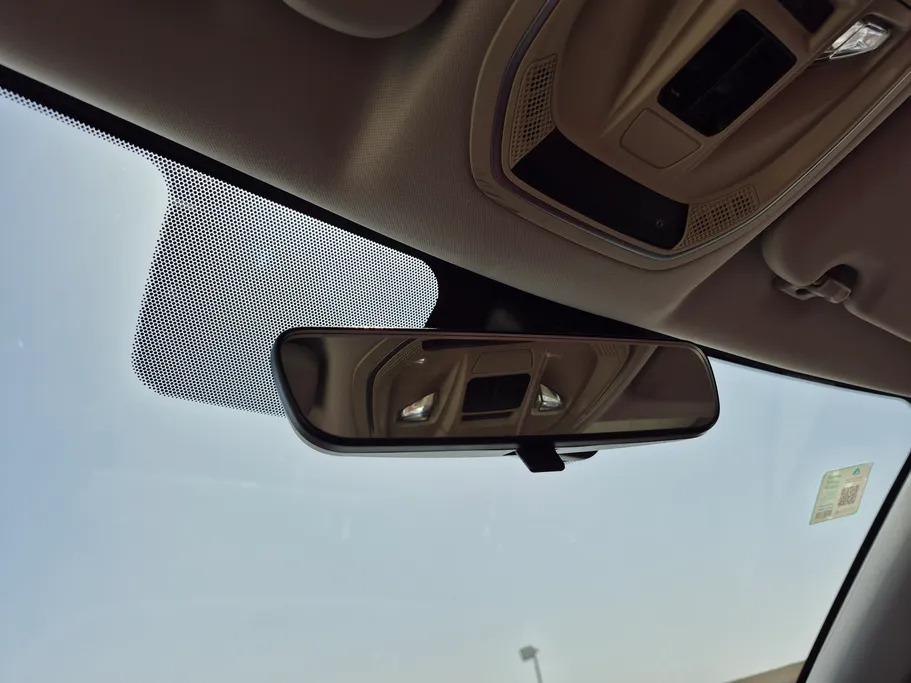 2023 Haval Jolion Active Plus 