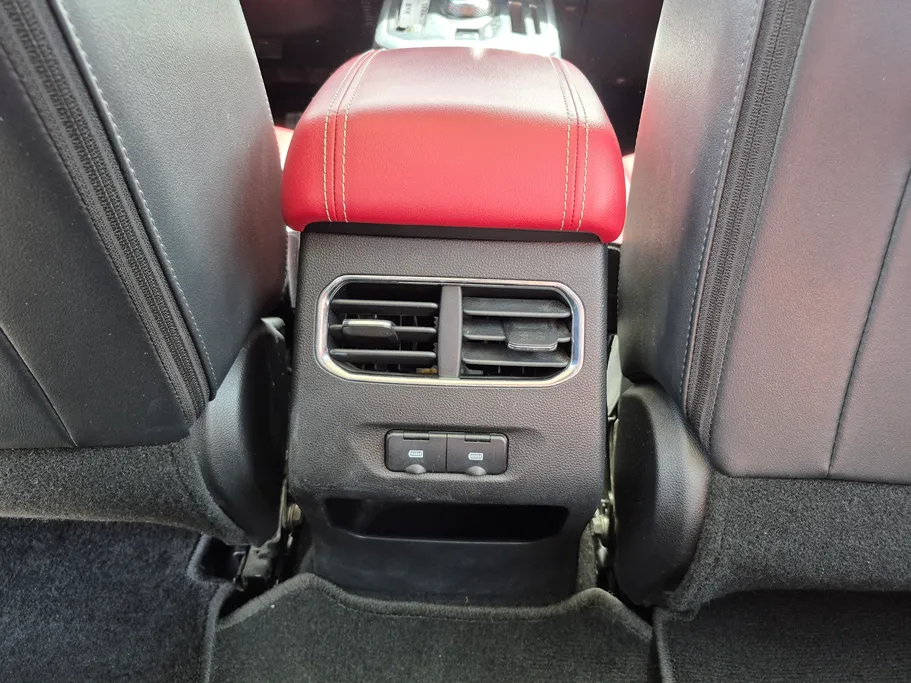 2023 Haval Jolion Active Plus 