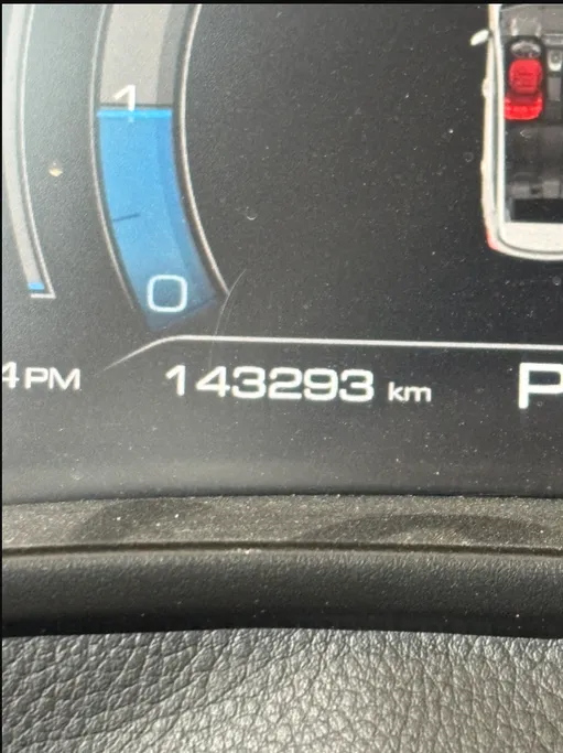 2023 Haval Jolion Active 