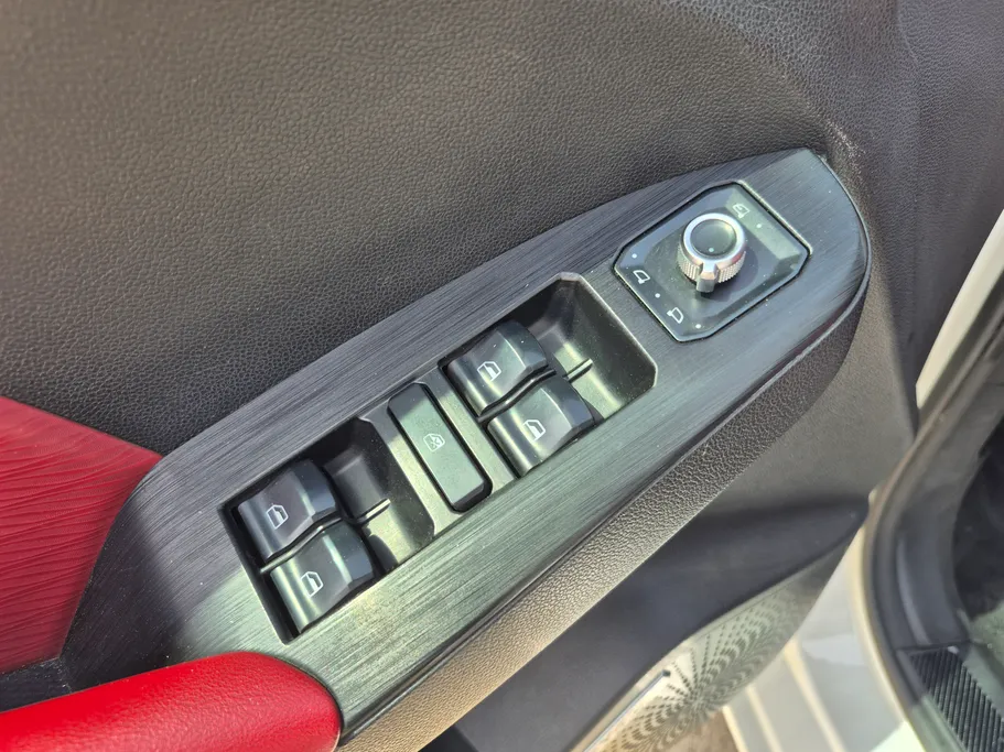 2023 Haval Jolion Active 