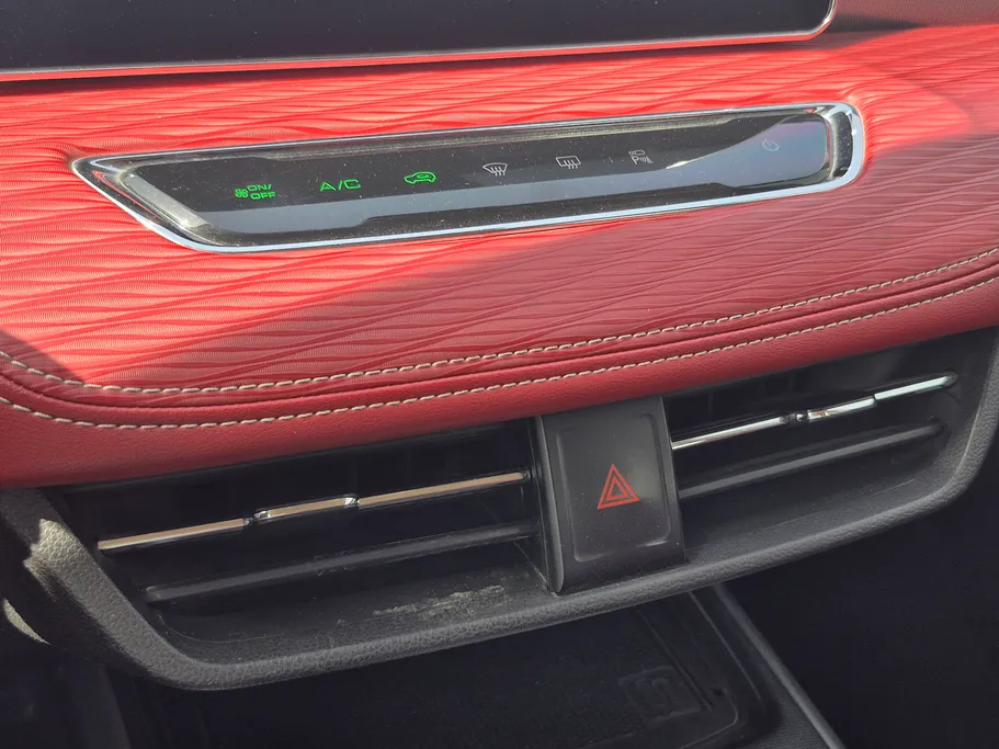 2023 Haval Jolion Active 