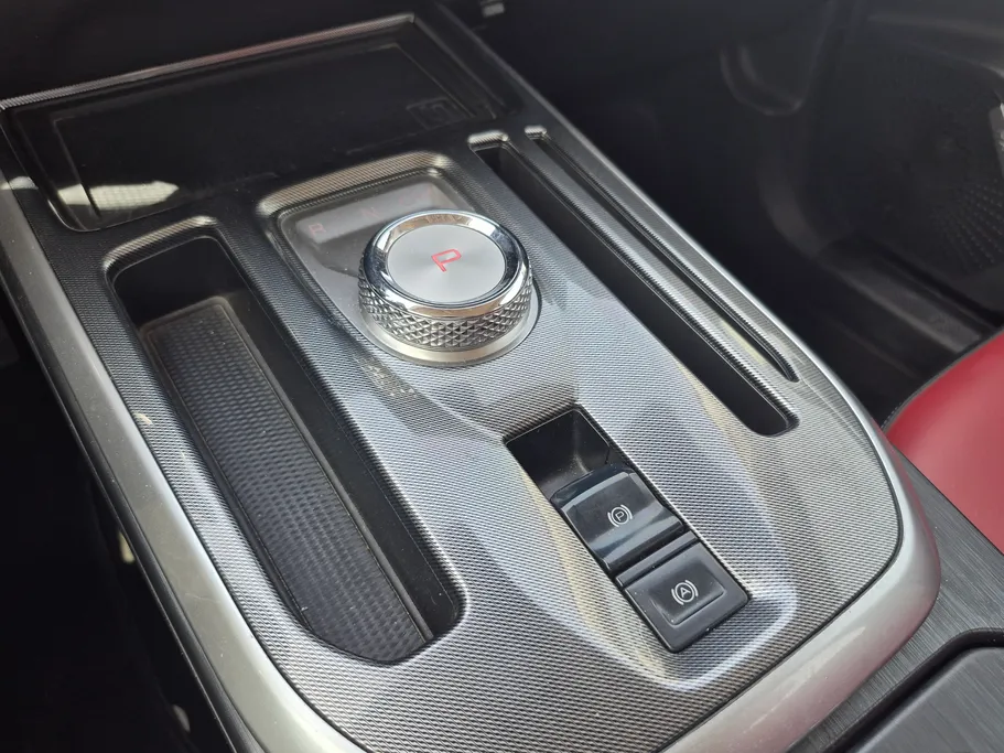 2023 Haval Jolion Active 