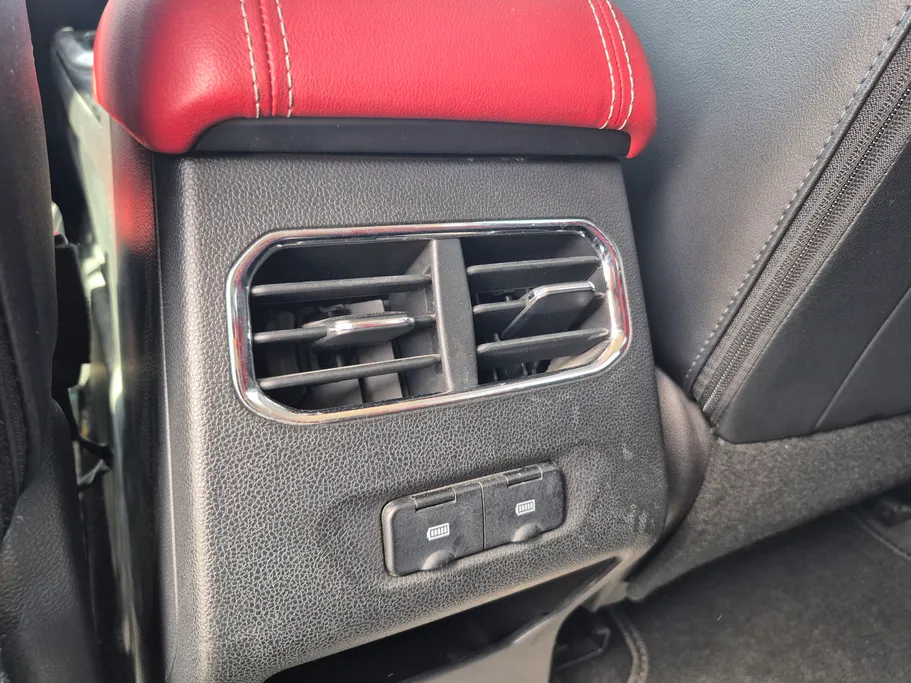 2023 Haval Jolion Active 