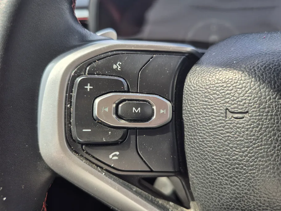 2023 Haval Jolion Active 