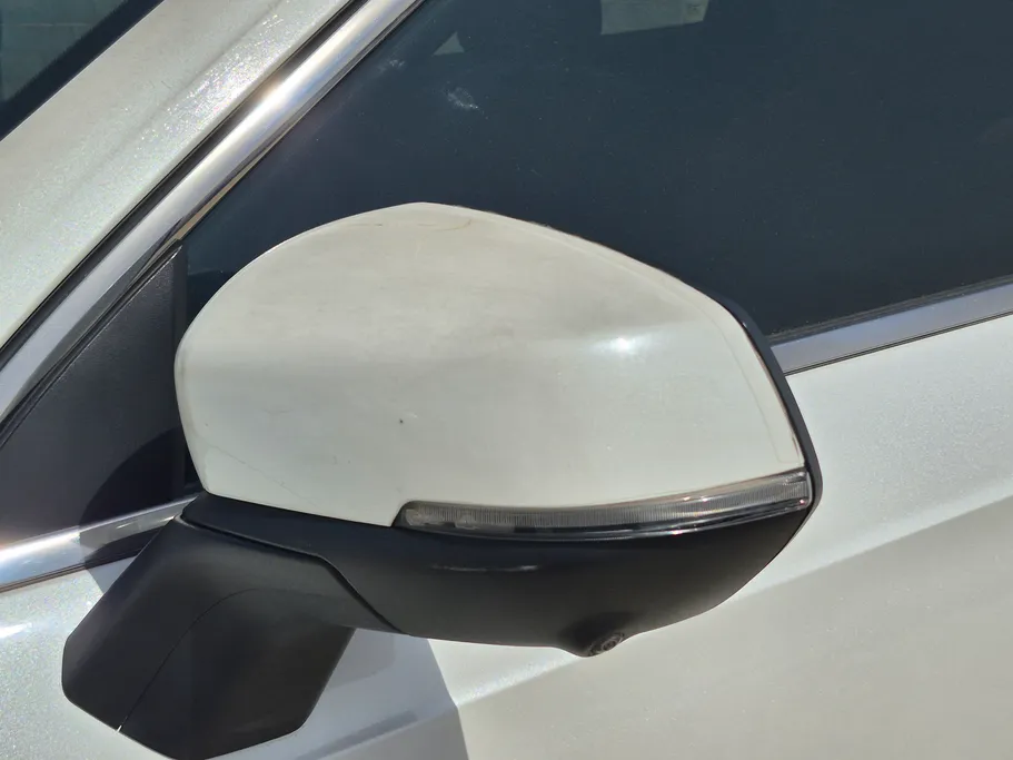 2023 Haval Jolion Active 