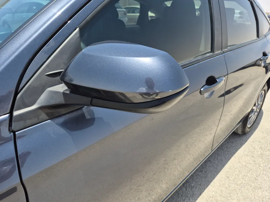 2024 Toyota Yaris  Y 