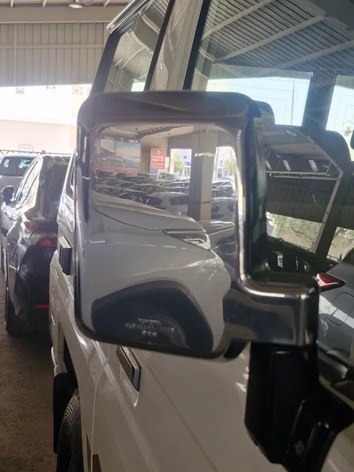 2023 Toyota LAND CRUISER 70 LX 