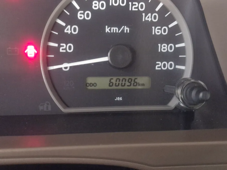 2023 Toyota LAND CRUISER 70 LX 