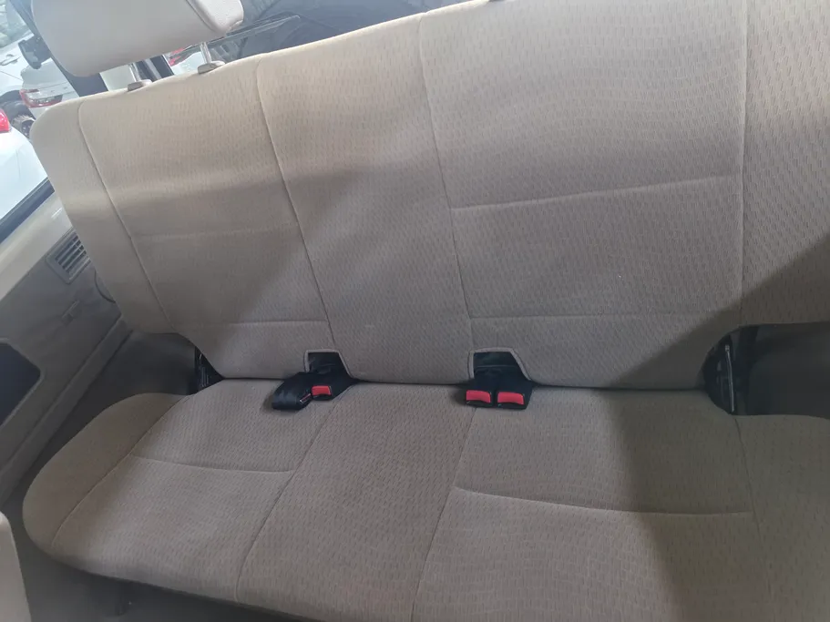 2023 Toyota LAND CRUISER 70 LX 