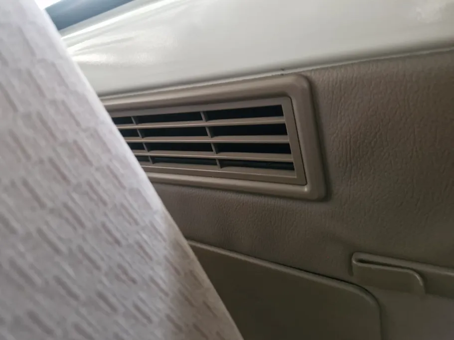 2023 Toyota LAND CRUISER 70 LX 