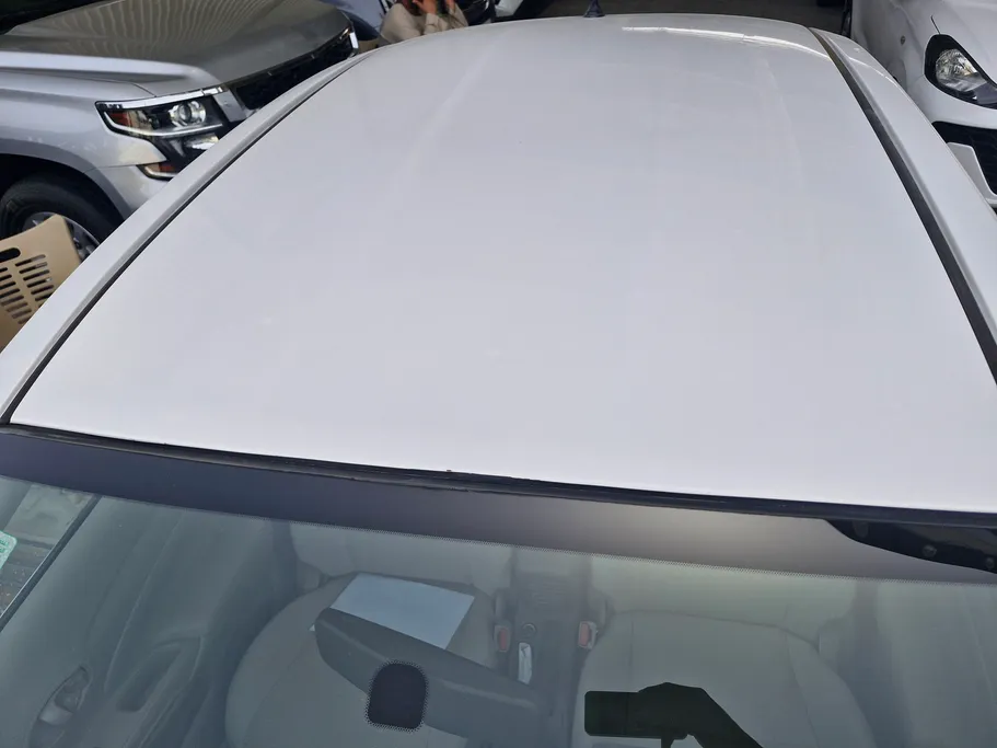 2023 Nissan Sunny Classic-comfort 