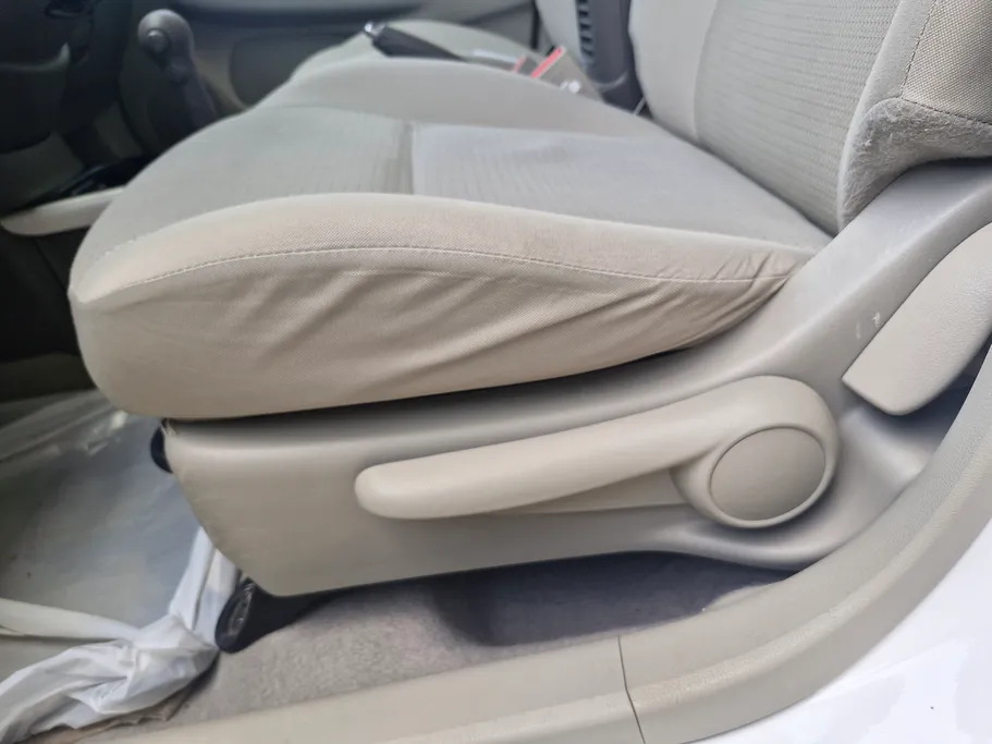 2023 Nissan Sunny Classic-comfort 