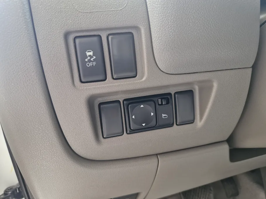 2023 Nissan Sunny Classic-comfort 