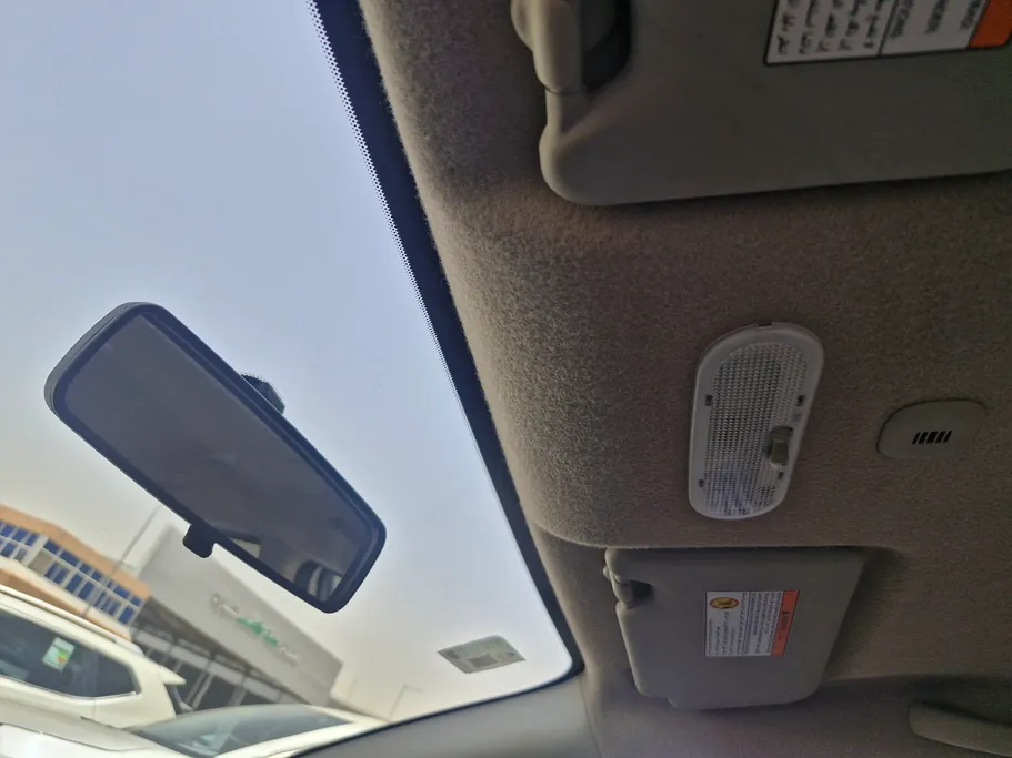 2023 Nissan Sunny Classic-comfort 