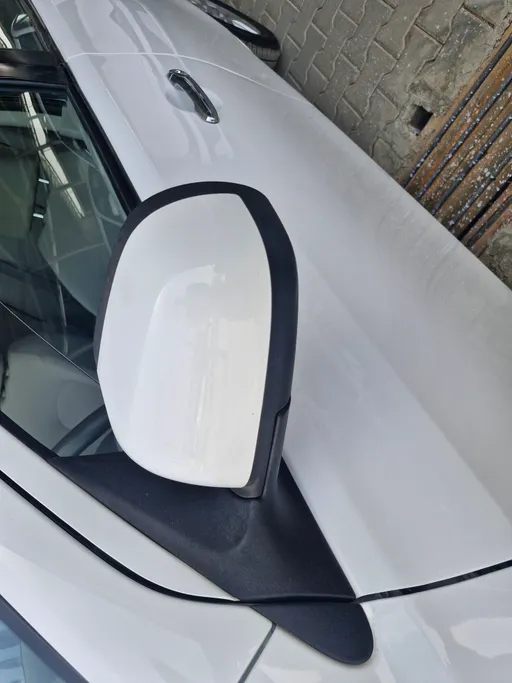 2023 Nissan Sunny Classic-comfort 